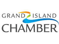 Grand Island Chamber