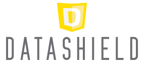 DataShield logo