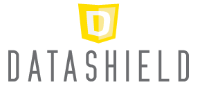 DataShield Corporation - Shredding Services in Des Moines, IA & Omaha, NE