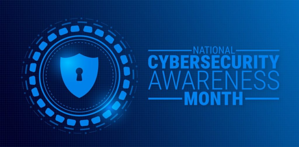 Cybersecurity-Awareness-Month-2025.jpeg