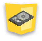 Data Destruction in Omaha NE & Des Moines IA