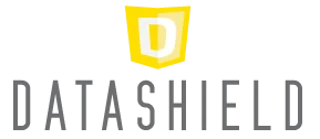 DataShield Corporation - Shredding Services in Des Moines, IA & Omaha, NE
