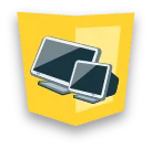 Electronic Recycling in Omaha NE & Des Moines IA